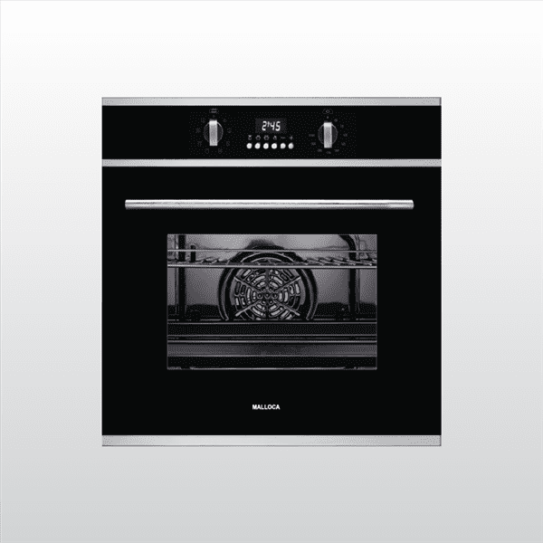 Lò Nướng Malloca EB-56ERCDG-8BC40