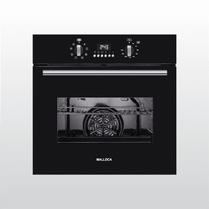 Lò Nướng Malloca EB-56ERCDG-8C11