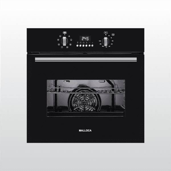 Lò Nướng Malloca EB-56ERCDG-8C11