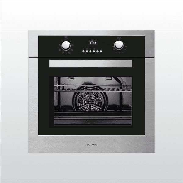 Lò Nướng Malloca EB-56ERCDG-P8BC15A