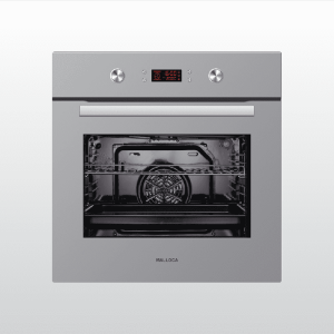 Lò Nướng Malloca MOV-65 PYRO