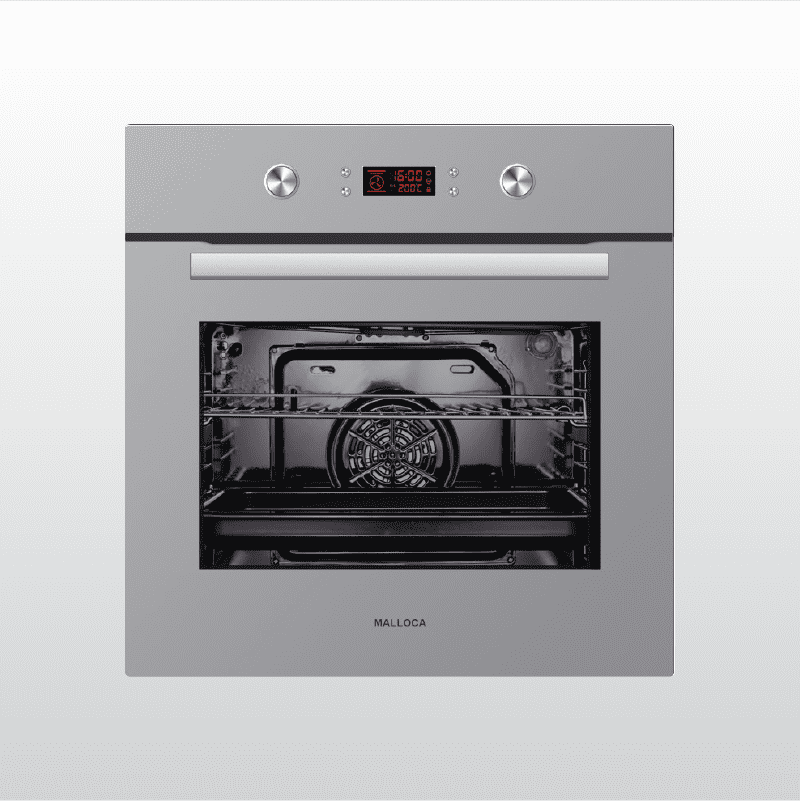 Lò Nướng Malloca MOV-65 PYRO