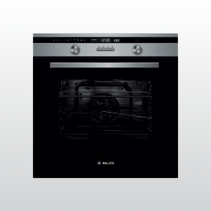 Lò Nướng Malloca MOV-72 PYRO