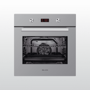 Lò Nướng Malloca MOV-659 PGR