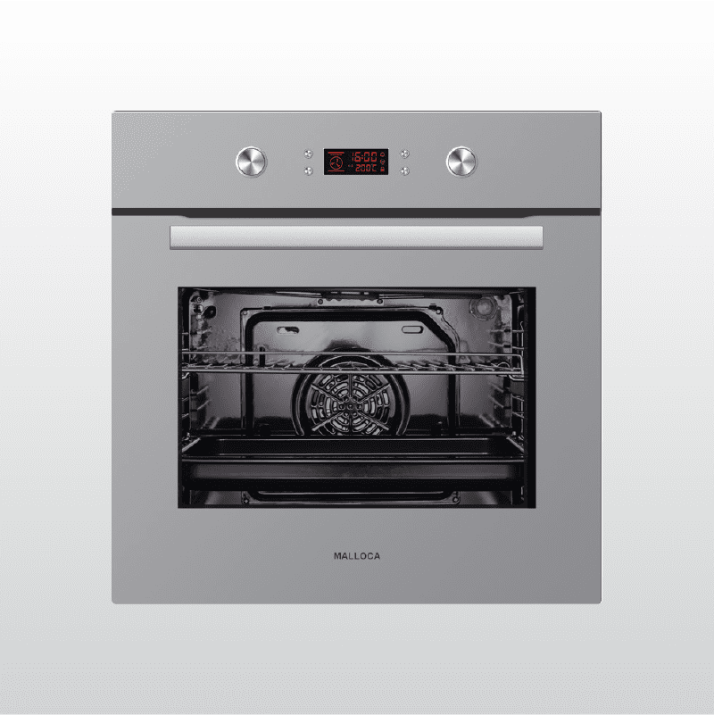 Lò Nướng Malloca MOV-659 PGR