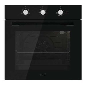 Lò Nướng MALLOCA MOV-726 MC