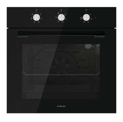 Lò Nướng MALLOCA MOV-726 MC