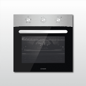 Lò Nướng Malloca MOV-655EGT