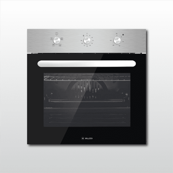 Lò Nướng Malloca MOV-655EGT