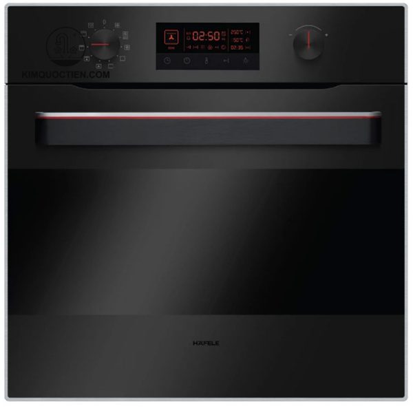 Lò Nướng HAFELE 535.02.611 Âm Tủ chính hãng đa dạng chức năng