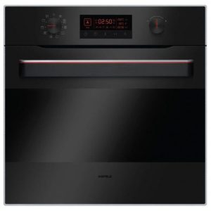 Lò Nướng HAFELE 535.02.611 Âm Tủ