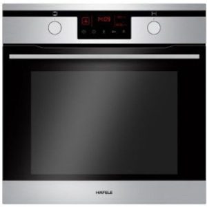 Lò Nướng HAFELE KT60J 535.62.511 Âm Tủ 65L