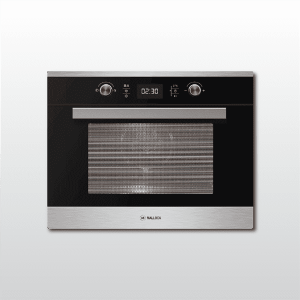 Lò Nướng Malloca MW-944R