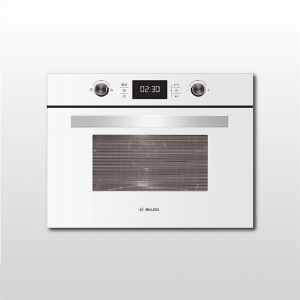Lò Nướng Malloca MW-944TA