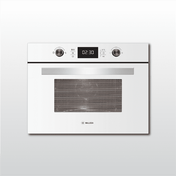 Lò Nướng Malloca MW-944TA