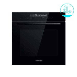 Lò Nướng Malloca MOV 72