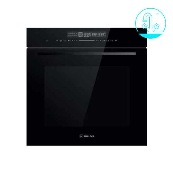 Lò Nướng Malloca MOV 72