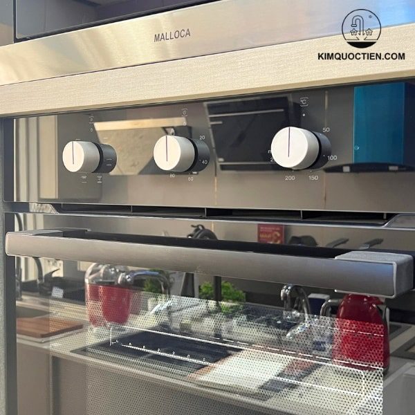 Hình ảnh thực tế của sản phẩm