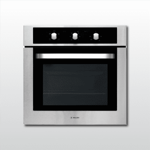 Lò Nướng Malloca MOV-575 AMG