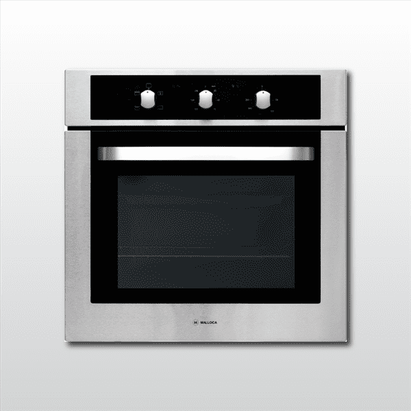 Lò Nướng Malloca MOV-575 AMG