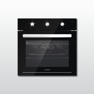 Lò Nướng Malloca MOV-655EST