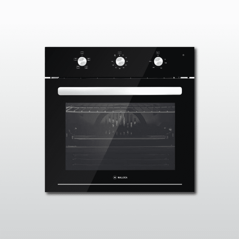Lò Nướng Malloca MOV-655EST