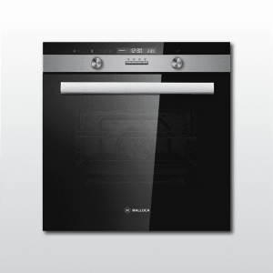 Lò Nướng Malloca MOV-659S