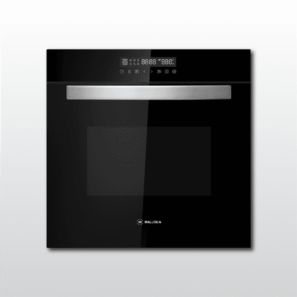 Lò Nướng Malloca