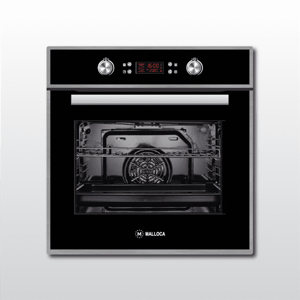 Lò Nướng Malloca MOV-65DA