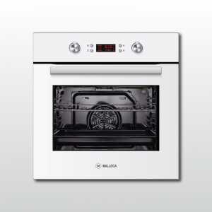 Lò Nướng Điện MALLOCA MOV-65DA