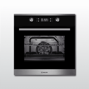 Lò Nướng Malloca MOV-65DE