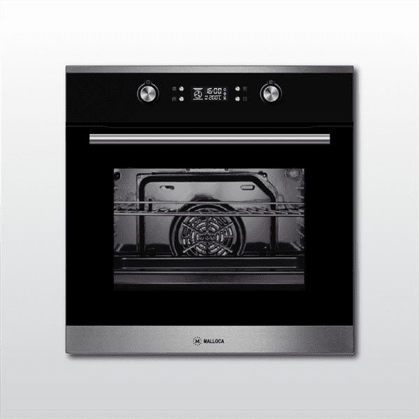 Lò Nướng Malloca MOV-65DE
