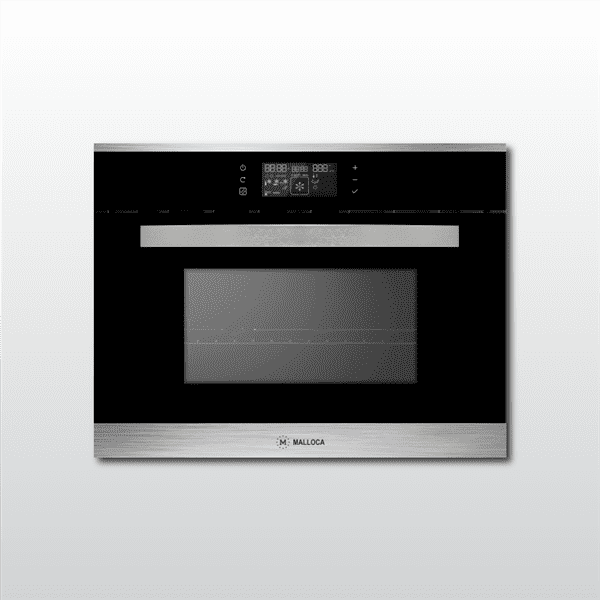 Lò Nướng Độc lập