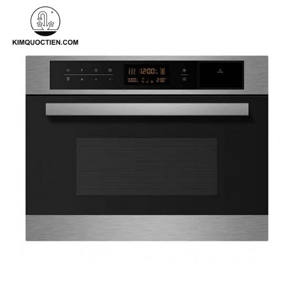 Lò nướng đa năng Eurosun OMS36EG