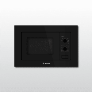 Lò Vi Sóng MALLOCA MW-820B Âm Tủ