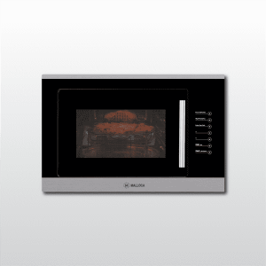 Lò Vi Sóng MALLOCA MW-927DE