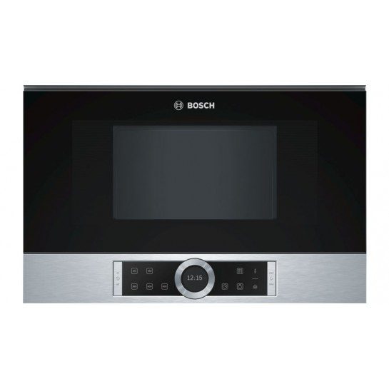 Lò Vi Sóng BOSCH