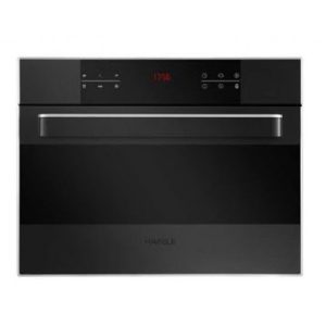 Lò Vi Sóng Kết Hợp Nướng HAFELE HO-KT45B 535.02.731 Âm Tủ 44L