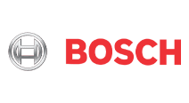Thiết Bị Nhà Bếp BOSCH image