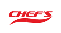 logo-chefs-212x116