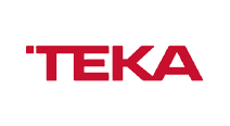 logo-teka-212x116