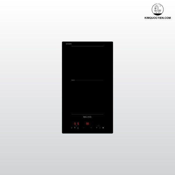 Bếp từ Domino MALLOCA MDI 302