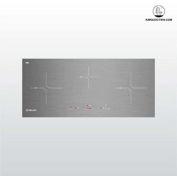 Bếp từ Malloca MH-03IS