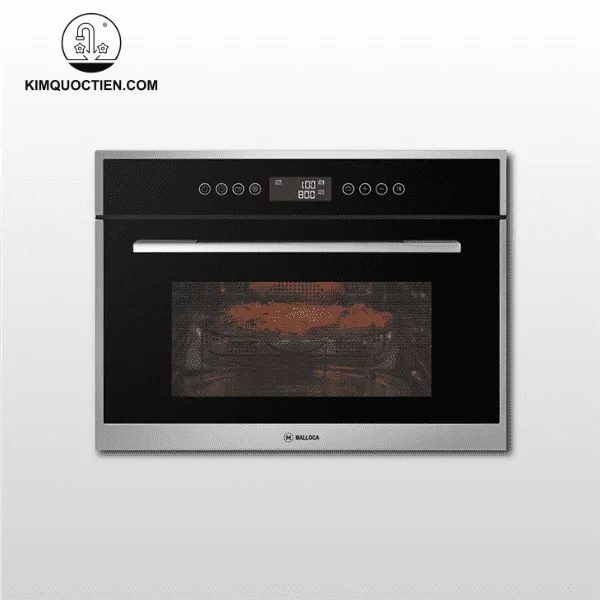 Lò vi sóng Malloca MW35-IX03
