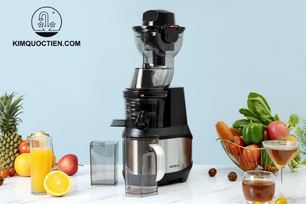 Máy Ép Chậm HAFELE 535.43.531