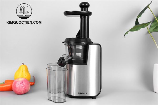 Máy ép chậm Hafele GS-133N