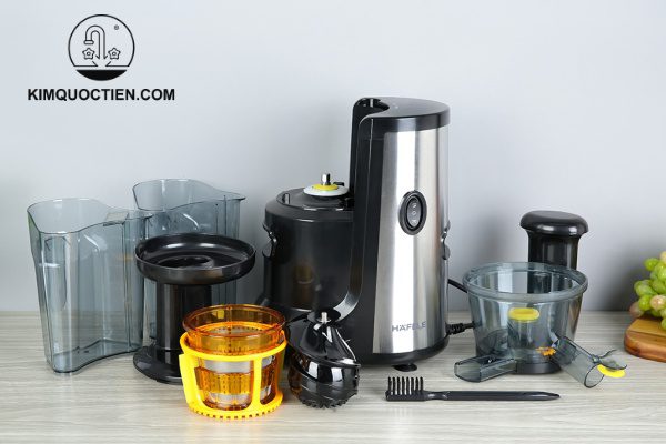 Máy ép chậm Hafele HS-J32X