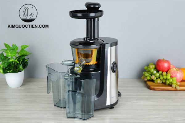 Máy ép chậm Hafele HS-J32X