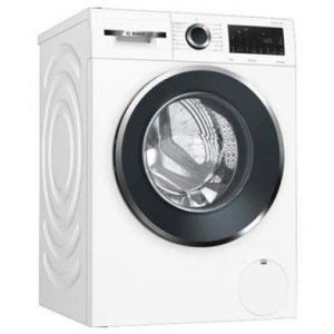 Máy Giặt BOSCH WGG234E0SG Series 6 8 kg