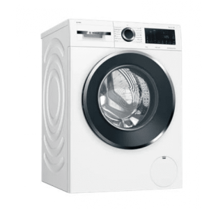 Máy Giặt BOSCH WGG244A0SG Series 6 9kg